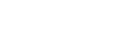 Locale Emulator